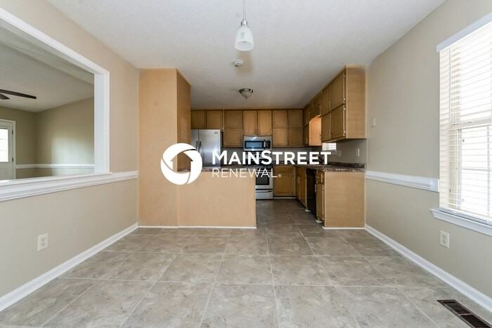 205 Briarpatch Court - Photo 5 of 15