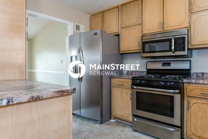 205 Briarpatch Court - Photo 6 of 15