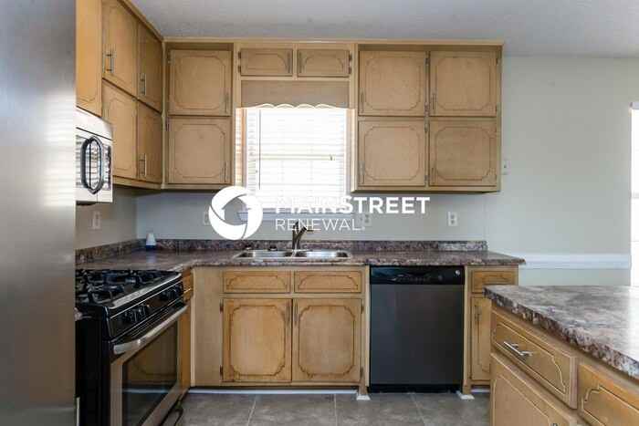 205 Briarpatch Court - Photo 7 of 15