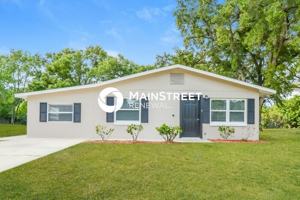 featured image of 1820 Azalea Ln