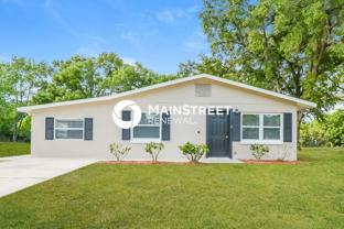 1820 Azalea Ln - Photo 1 of 1