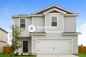 featured image of 4019 Belden Trl