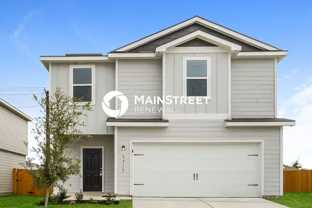 4019 Belden Trl - Photo 1 of 1