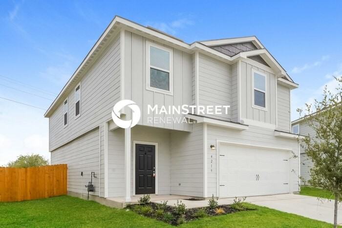 4019 Belden Trl - Photo 2 of 18