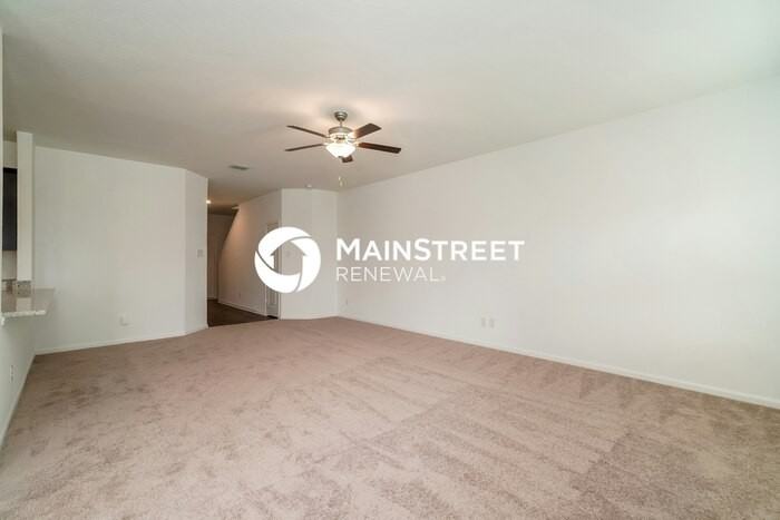 4019 Belden Trl - Photo 3 of 18