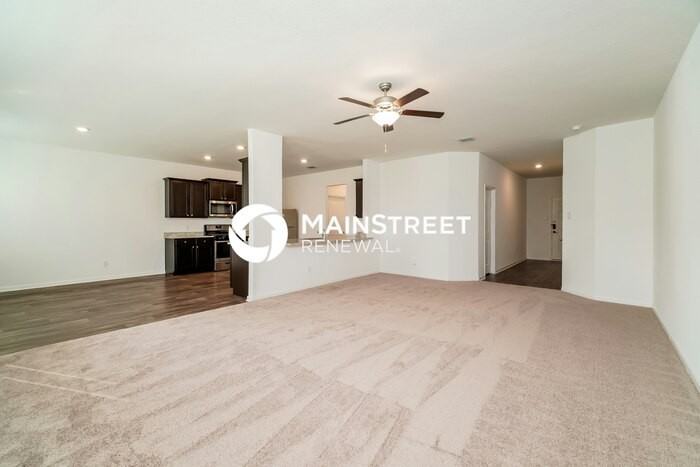 4019 Belden Trl - Photo 4 of 18