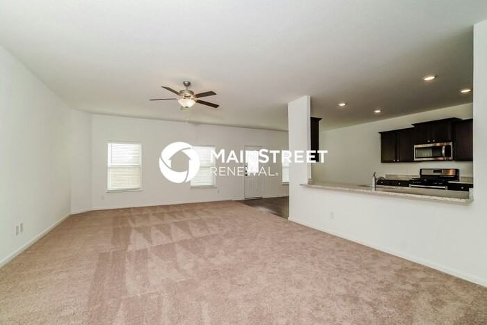 4019 Belden Trl - Photo 5 of 18