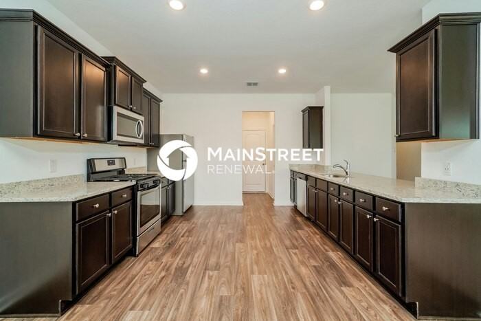 4019 Belden Trl - Photo 6 of 18