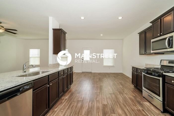 4019 Belden Trl - Photo 7 of 18