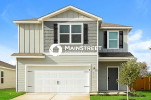 featured image of 4015 Belden Trl