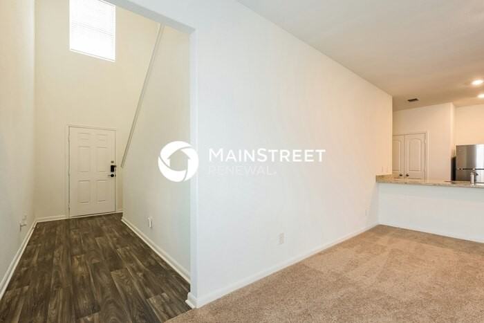 4015 Belden Trl - Photo 2 of 17