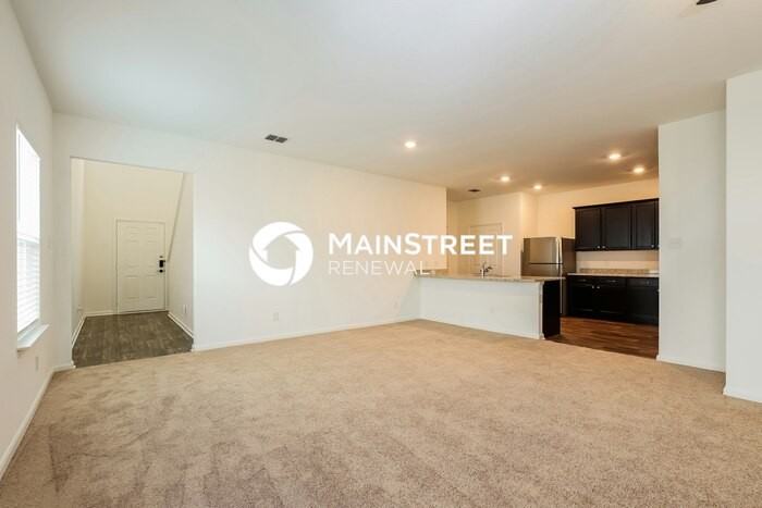 4015 Belden Trl - Photo 4 of 17