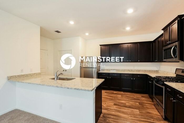 4015 Belden Trl - Photo 5 of 17