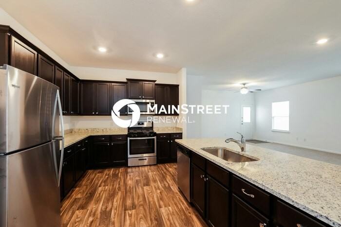 4015 Belden Trl - Photo 6 of 17