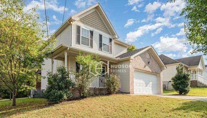 721 Veneta View Dr - Photo 4 of 20