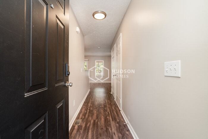 721 Veneta View Dr - Photo 5 of 20