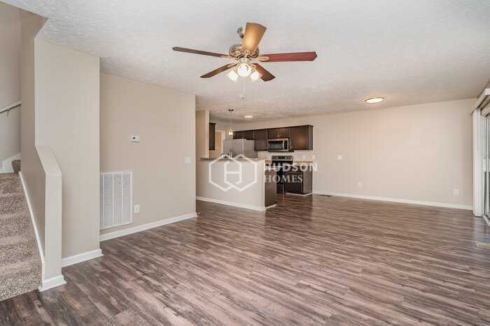 721 Veneta View Dr - Photo 6 of 20