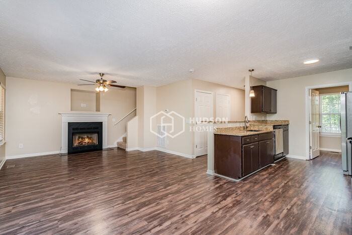 721 Veneta View Dr - Photo 7 of 20