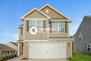 featured image of 244 Indian Summer St