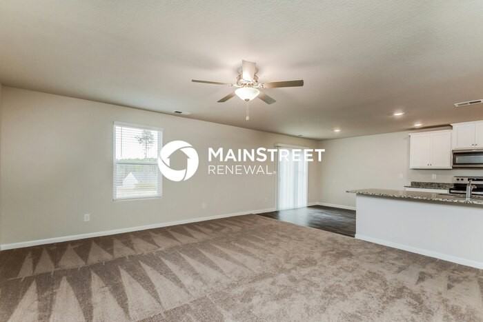 244 Indian Summer St - Photo 2 of 15