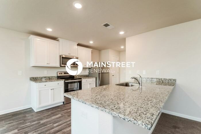 244 Indian Summer St - Photo 4 of 15