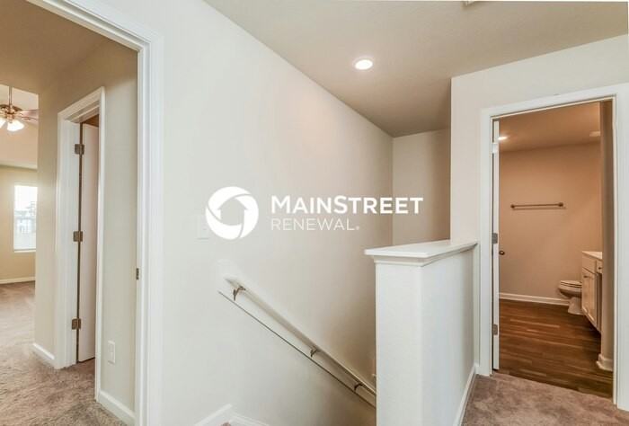 244 Indian Summer St - Photo 6 of 15