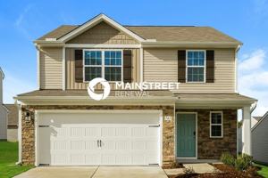 featured image of 741 Cider Mill Way