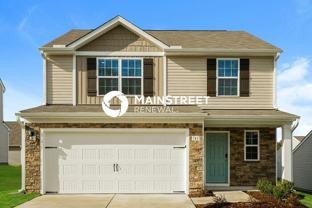 741 Cider Mill Way - Photo 1 of 1