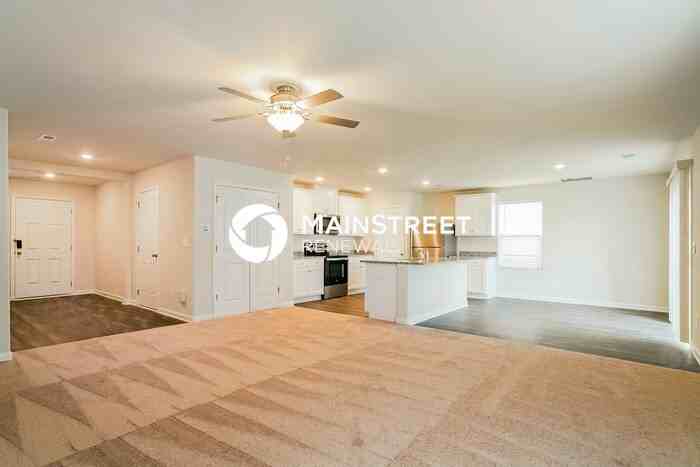 741 Cider Mill Way - Photo 2 of 16