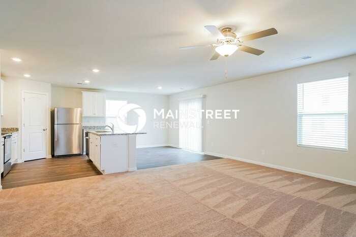 741 Cider Mill Way - Photo 3 of 16