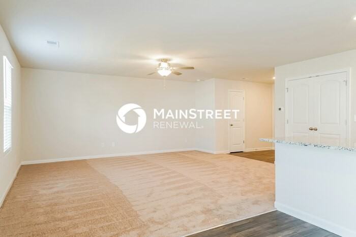 741 Cider Mill Way - Photo 4 of 16