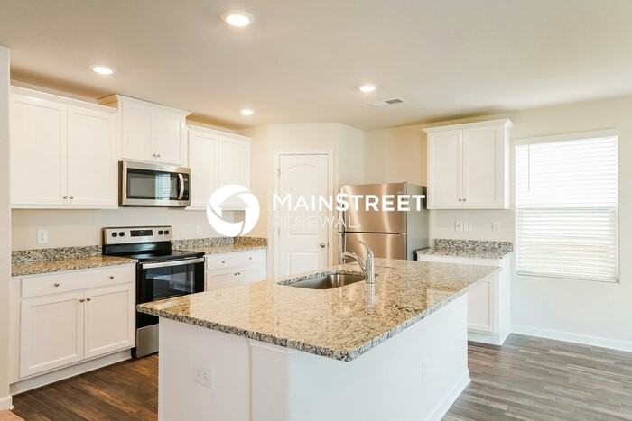 741 Cider Mill Way - Photo 5 of 16