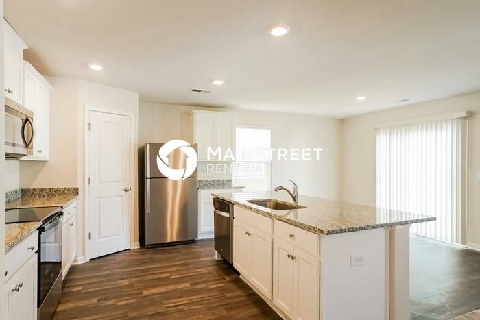 741 Cider Mill Way - Photo 6 of 16