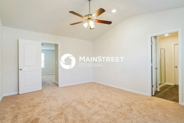 741 Cider Mill Way - Photo 7 of 16