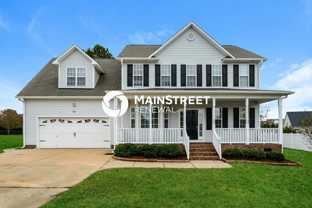 90 Elvis Dr - Photo 1 of 1