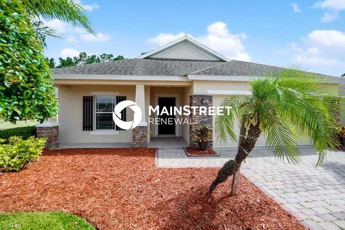 236 Abernathy Cir Se - Photo 2 of 16