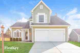 7809 Dawson Dr - Photo 1 of 1