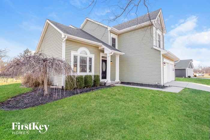7809 Dawson Dr - Photo 2 of 15