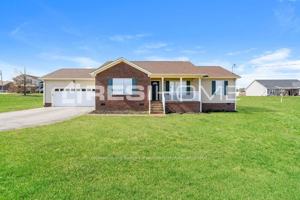 featured image of 399 Canaan Rd