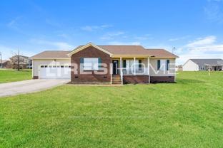 399 Canaan Rd - Photo 1 of 1