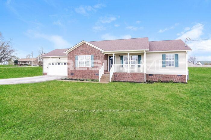 399 Canaan Road - Photo 2 of 18