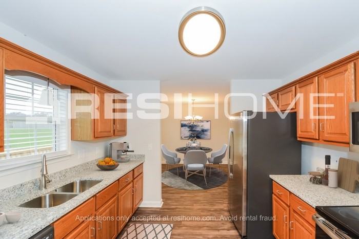 399 Canaan Road - Photo 3 of 18