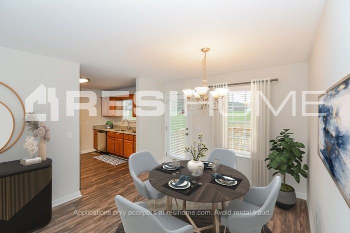 399 Canaan Road - Photo 5 of 18