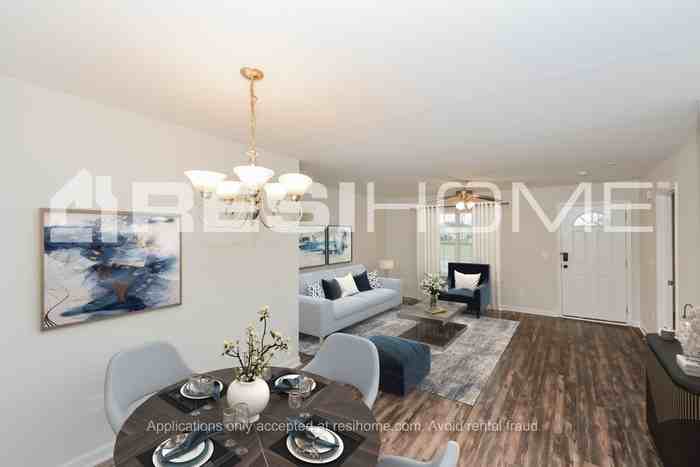 399 Canaan Road - Photo 6 of 18