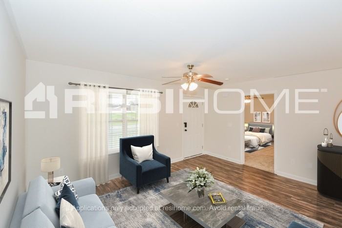 399 Canaan Road - Photo 7 of 18