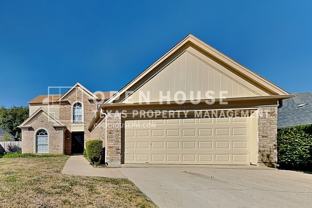 103 Sipes Ct - Photo 1 of 1