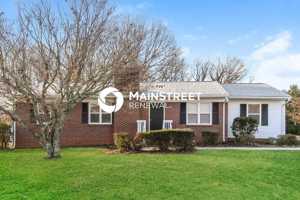 featured image of 936 Rock Spring Dr