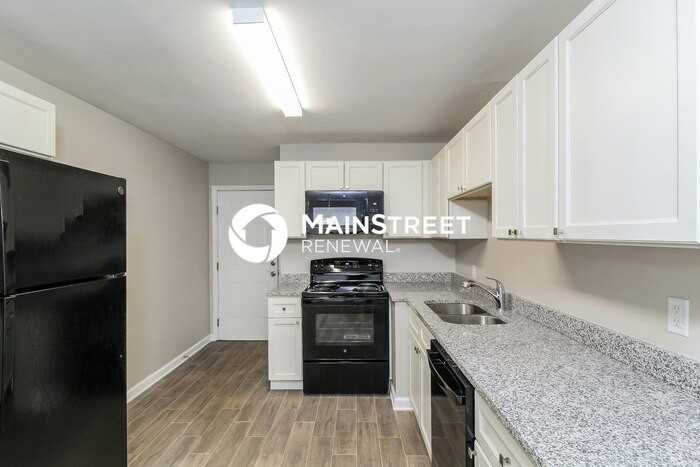 936 Rock Spring Dr - Photo 6 of 17