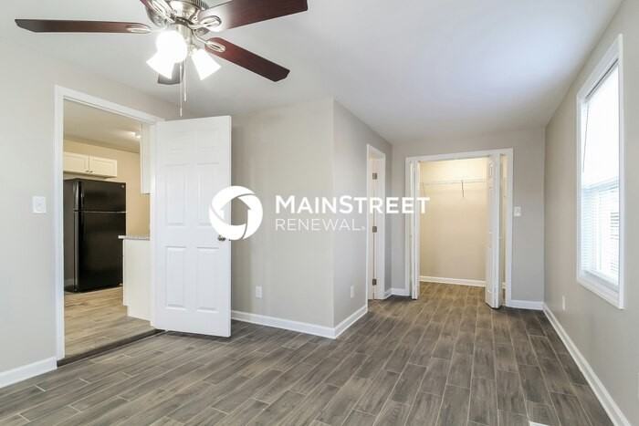 936 Rock Spring Dr - Photo 7 of 17