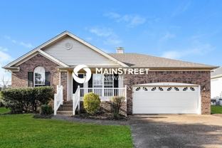 416 Hunters Path Ct - Photo 1 of 1